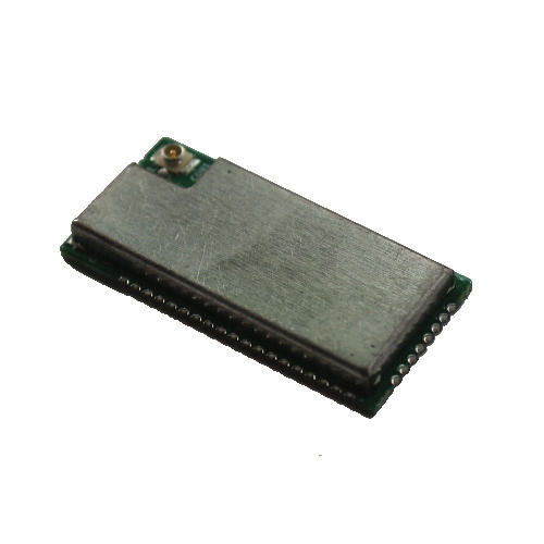 LoRa Module NLN500a