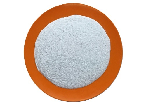 Melamine Moudling Compound