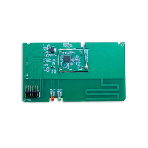 RF Nic Card