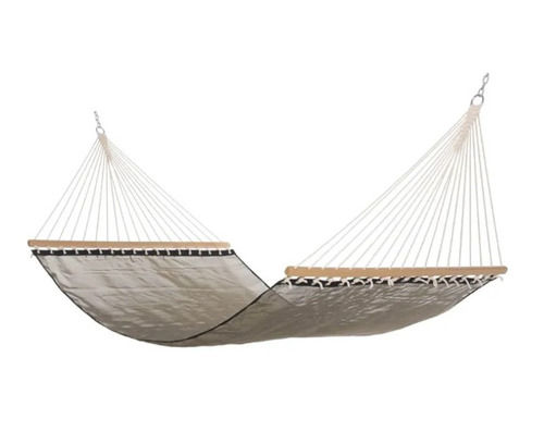 Textilene Poolside Hammock