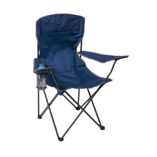 Folding Camping Chair