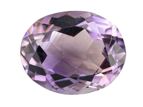 Kaka Neeli/Neeli Iolite Stone