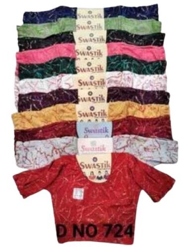 Premium Design Ladies Blouse - Breathable Cloth, Sizes XS to XL, Variety of Colors, Chic Patterns | Lightweight, Anti-Wrinkle, Casual and Formal Options