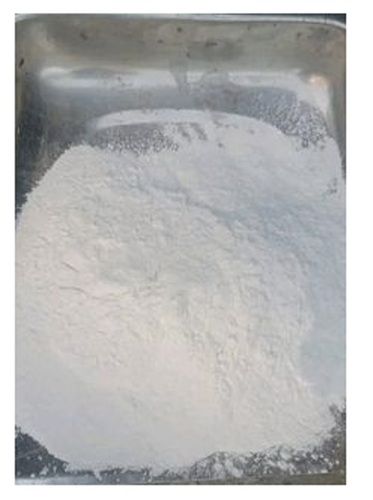 PVC Copolymer Resin Powder