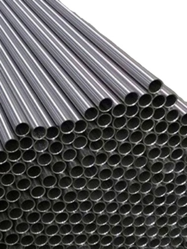 ss pipes