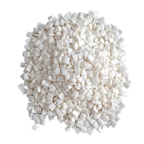 Hot Melt Adhesives - Viscosity Varies from Low to High, Fast-Setting with Strong Adhesion and Flexibility Options