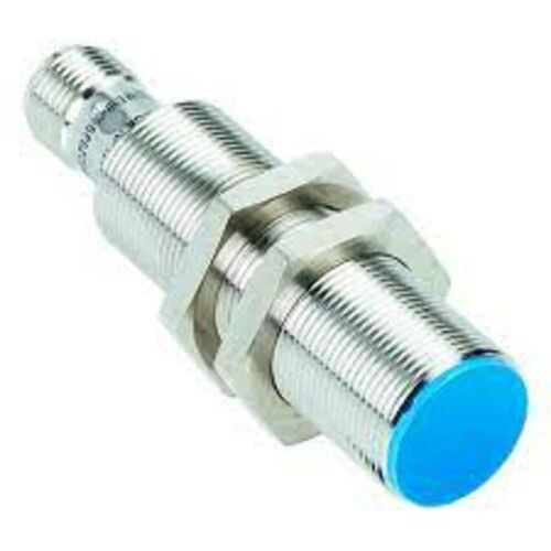 Inductive Proximity Sensor