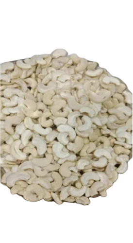 Jh1 Cashew Nut - Broken (%): Yes