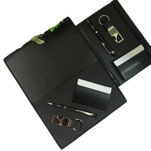 Pen Keychain Gift Set - Feature: Easy To Handle