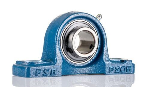 Premium Pillow Block Bearing