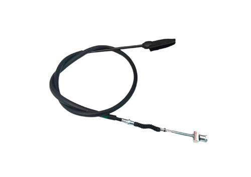 Rear Brake Cable