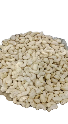 White Cashew Nut - Broken (%): Yes