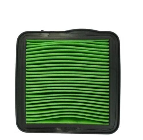 Bike Air Filter - Color: Na