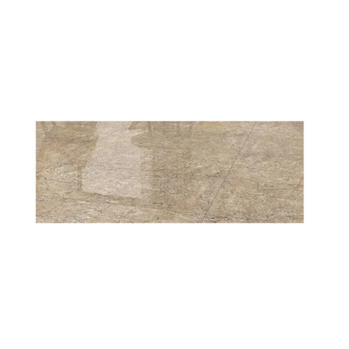 Ceramic Floor Tiles - 600x1200 Mm, Beige - Polished Finish, Antibacterial, Non-Slip, Wear-Resistant, Easy to Install, Easy to Clean
