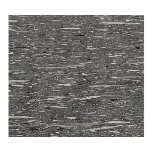 Double Charge Vitrified Tiles - 600x1200 mm, Solid Glazed Gloss Finish | Superior Grade Ceramic, Water-Resistant, Stain-Resistant, Easy to Clean, Antibacterial, Non-Slip, Long-Lasting Durability