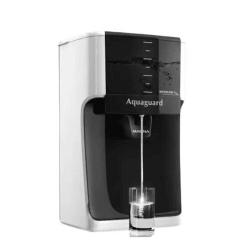 Ro Water Purifier - Material: 1