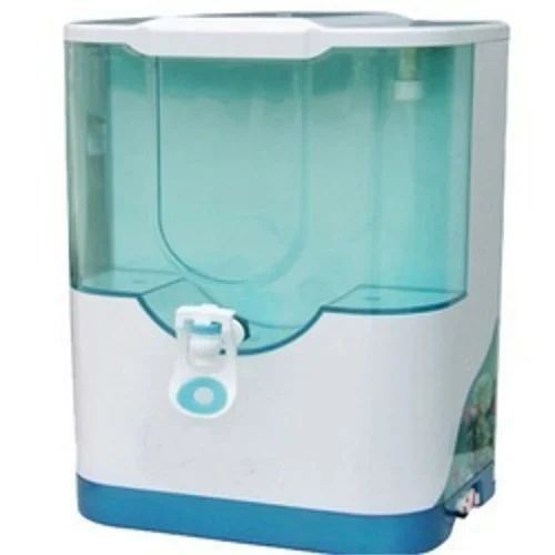 RO Water Purifiers