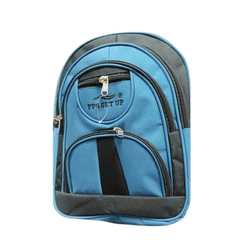 School Bags