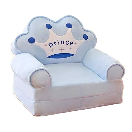 Chair Soft Toys - Color: Na