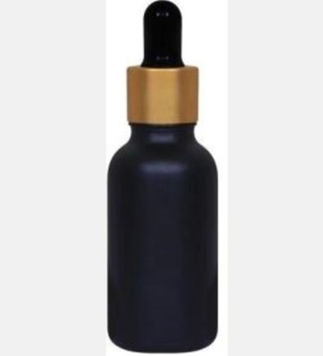 Face Serum - Liquid Formula, Moisturizing & Nourishing Rejuvenating Skin serum | Blackhead Removal, Dark Circles Remover, Deep Cleansing, Instant Glow, Pigmentation Remover, Skin Brightening