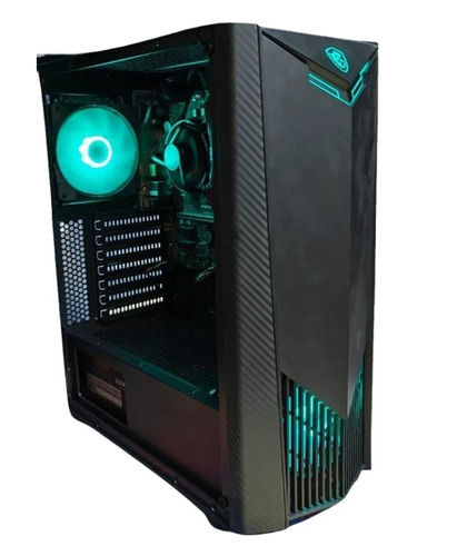 I5 11400 Msi H510 Gaming Processor Cpu