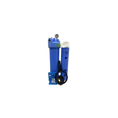 Industrial Water Filter