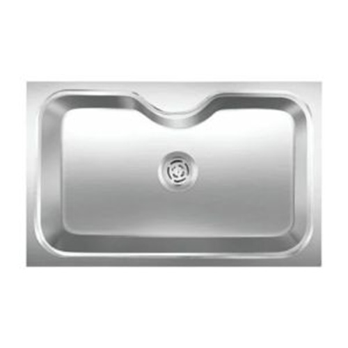 Kitchen Sink 