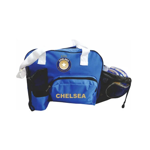 Sports Bags