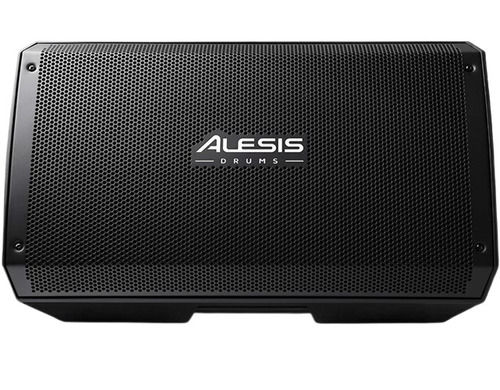 Alesis Strike Drum Speaker Amplifier