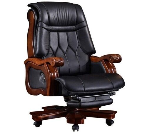 Office Chair - Application: Sitting