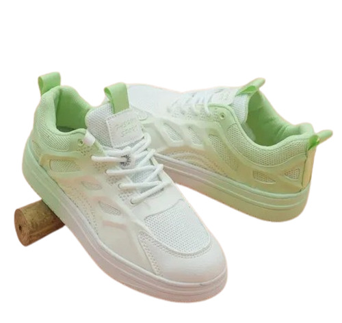 Sport Shoes - Comfort Foam Lining, All Sizes, Multi Color | Men's Sports Wear for All Seasons