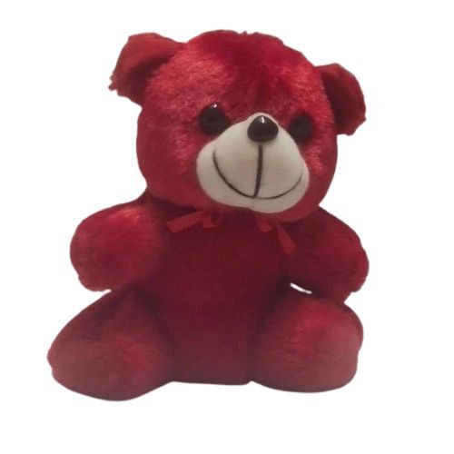 Stuff Teddy Bear - Color: ..................