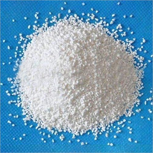 Urea Fertilizers - Application: Agriculture