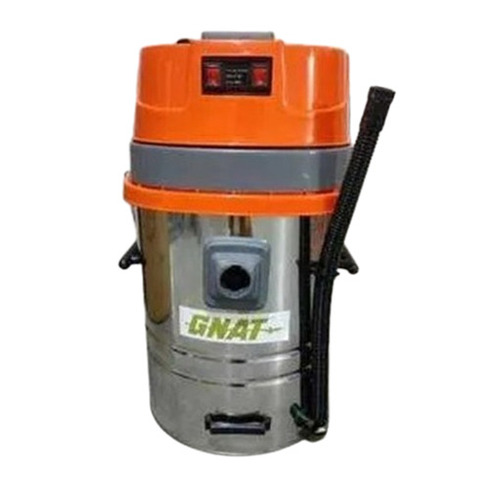 Wet And Dry Vacuum Cleaner