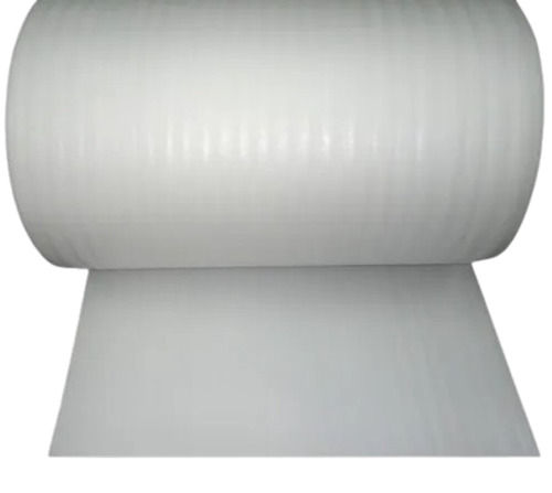 White Epe Foam Packing Sheet - Application: Automobile Seats