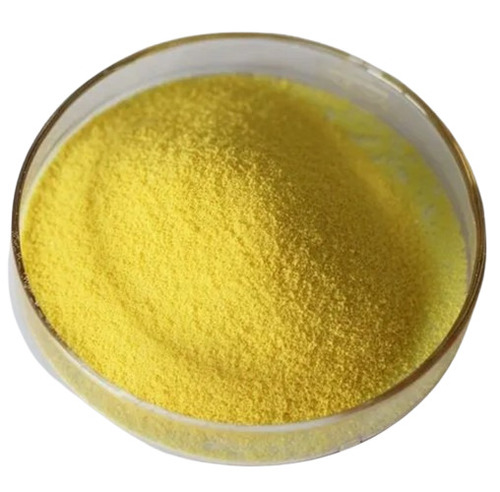 5cl-adb-a/6cl-adb-a Yellow Powder