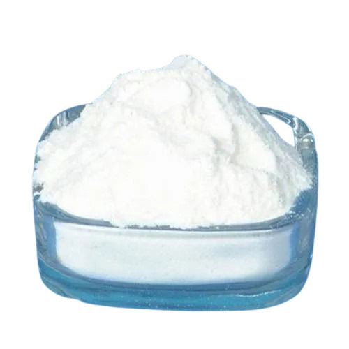 5F-Mdmb-2201 Chemical Powder - Application: Industrial