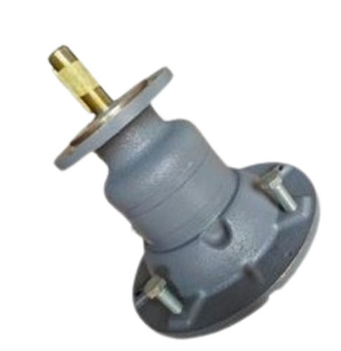 Ct Planetary Gearbox 