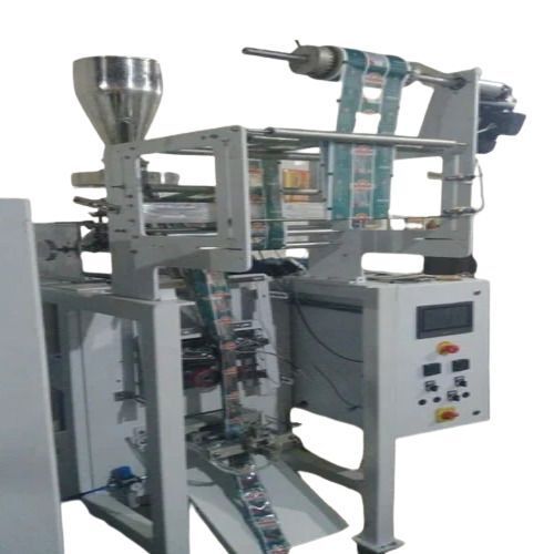 Cup Filling Machine