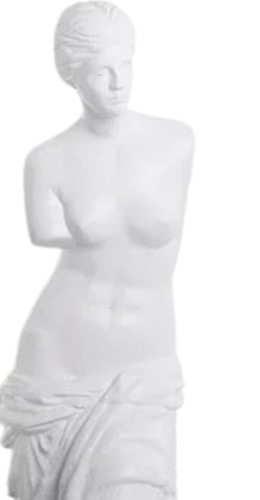 Female Mannequins - Age Group: Adults