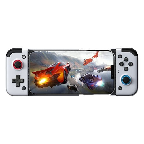 Gamesir X2 Lightning Mobile Gamepad Controller