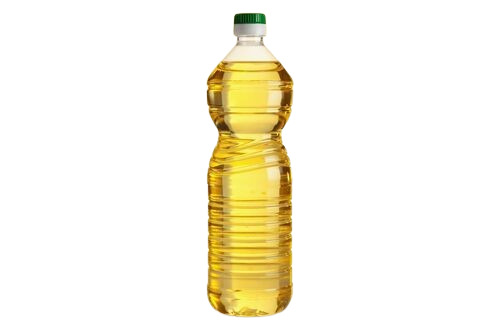 Refined Cooking Oil