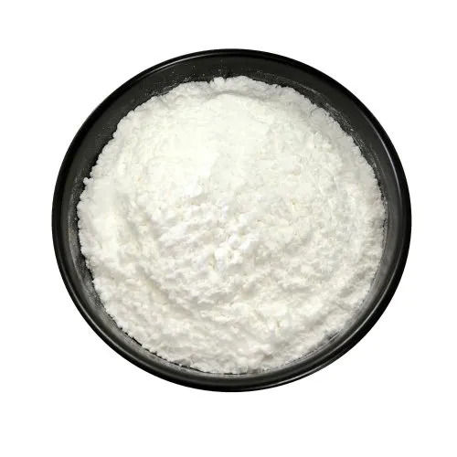 Sgt78/Sgt151 Chemical Powder