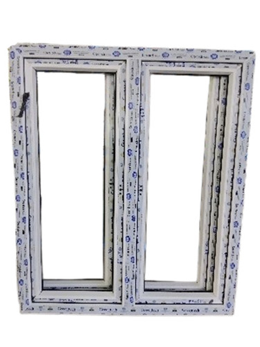 Upvc Windows