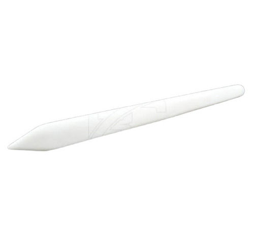 White Buffalo Bone Folder