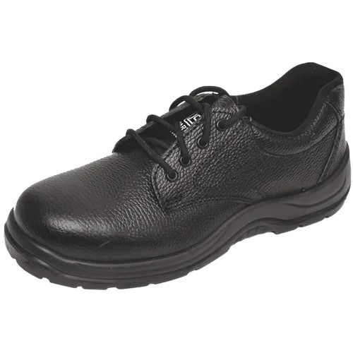 Abrigo Safety Shoes