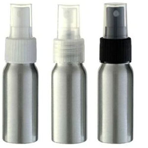 No Gas Air Freshener - Liquid Perfume with Natural Ingredients, Infused with Botanical Extracts, Versatile for Any Room, Office, or Vehicle, Scents of Lemon, Eco-Friendly and Long-Lasting for Travel