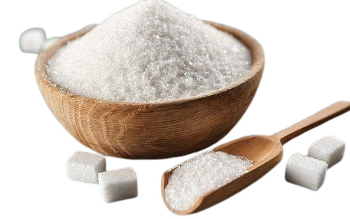 Pure Sugar - 100% Pure White Granulated Sugar, 50kg Pp Bag Packaging, Granule Form, Sweet Flavor, Fresh Quality, Good For Health, 1 Year Shelf Life