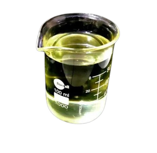 Water Treatment Chemical - Purity >99% Industrial Grade Liquid Non-Poisonous Flowery Odor Granular Form 10kg Molecular Weight 2 Weeks Shelf Life Bitter Taste