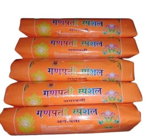 Agarbatti Incense Sticks